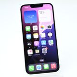 ��ư��ġ�����100 %�����ʡ�docomo SIM�ե꡼ iPhone13 128GB�������饤��