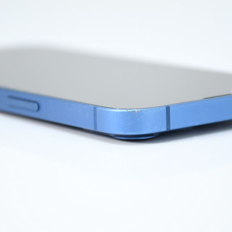 ڱվʡSIMե꡼ iPhone13 128GB ֥롼