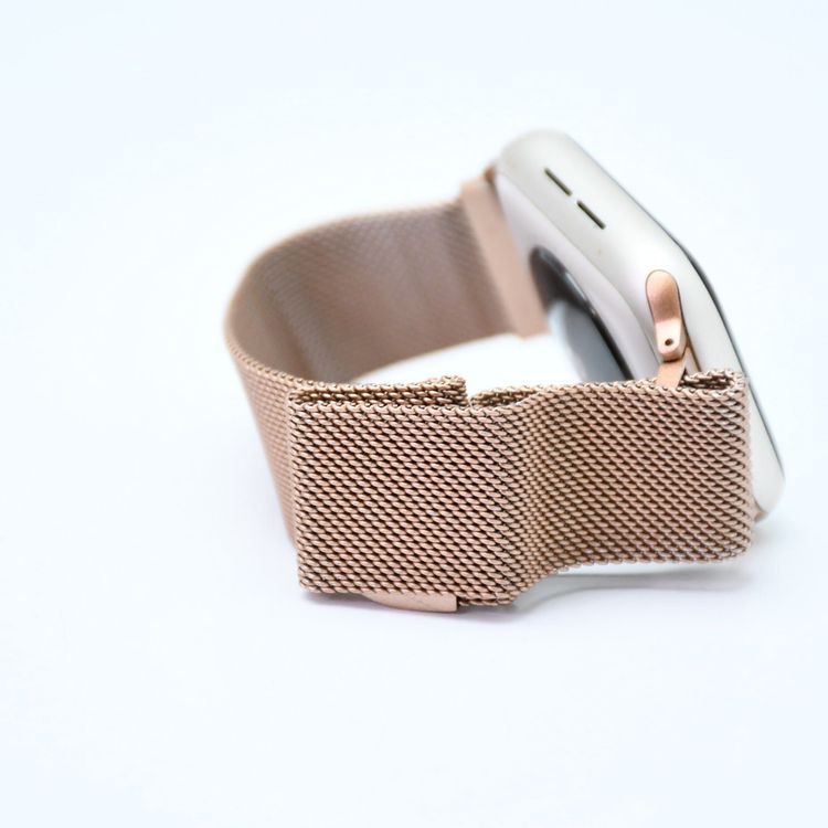 【電池良好94%】Apple Watch SE 第2世代 44mm MNJX3J/A