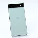 SIMե꡼ Google Pixel6a 128GB 