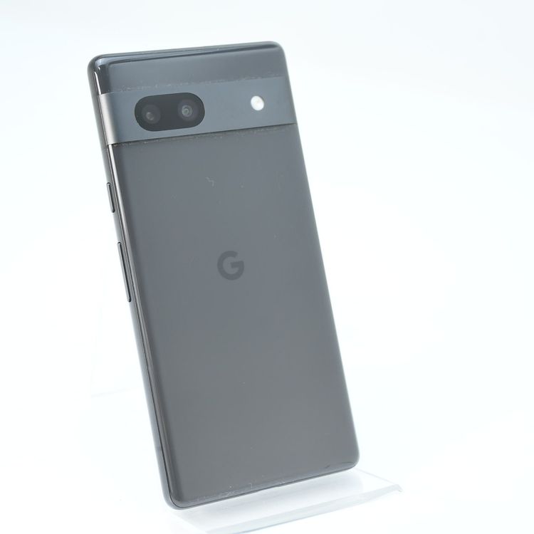 �����ʡ�SIM�ե꡼ Google Pixel7 128GB ���㥳����