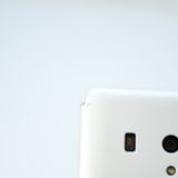 �ڥ���󥯡������ɹ���SIM�ե꡼ docomo arrows Be3 F-02L �ۥ磻��