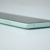 �ڱվ����ʡ������ɹ���SIM�ե꡼docomo Xperia 10 II SO-41A �ߥ��