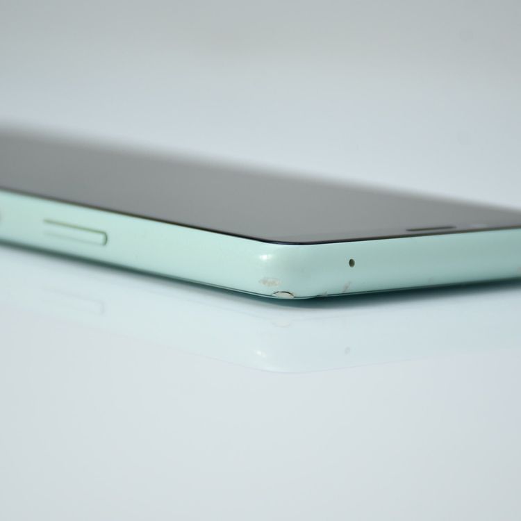 �ڱվ����ʡ������ɹ���SIM�ե꡼docomo Xperia 10 II SO-41A �ߥ��