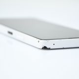 ưǽɹSIMե꡼ docomo Xperia 10 IV SO-52C ۥ磻