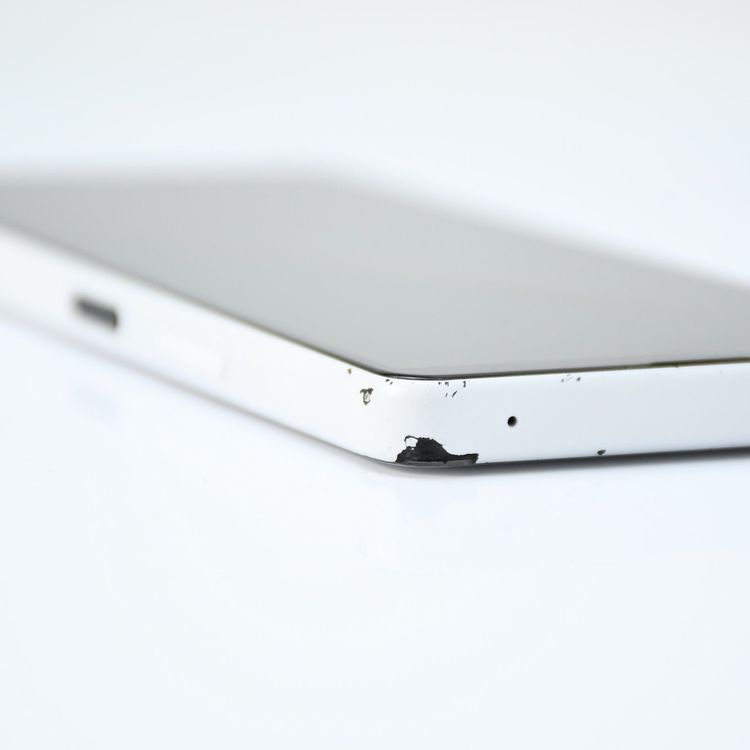 ưǽɹSIMե꡼ docomo Xperia 10 IV SO-52C ۥ磻