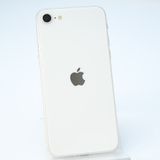 ڱվʡХåƥ꡼85%SIMե꡼ iPhoneSE 裳 64GB ۥ磻