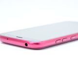 ڶ˾ʡɹSIMե꡼ docomo ޡȥե F-52B ԥ