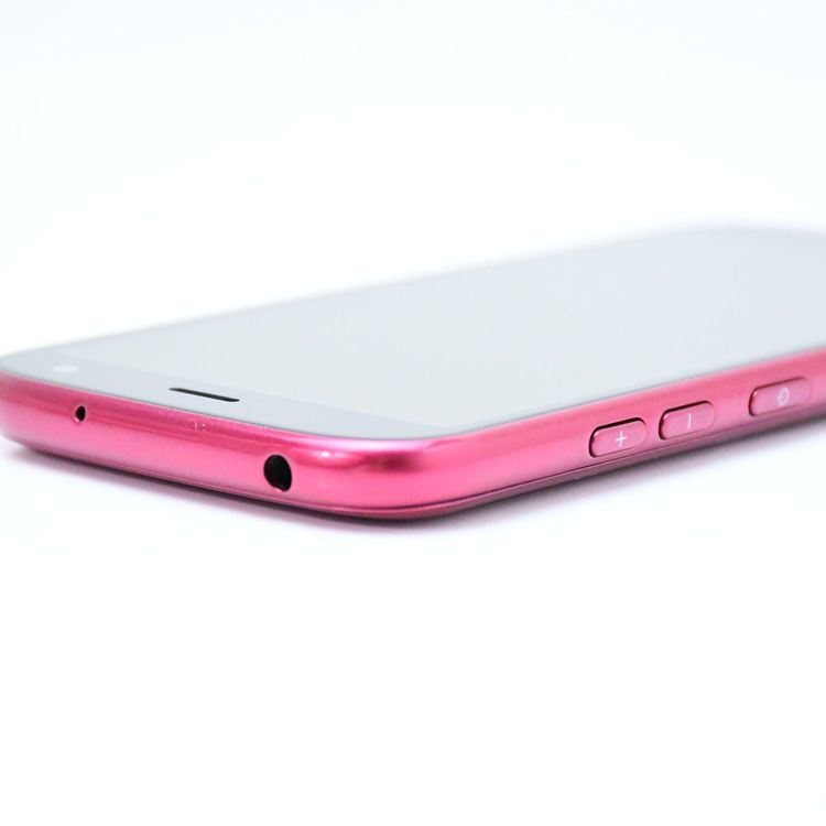 ڶ˾ʡɹSIMե꡼ docomo ޡȥե F-52B ԥ