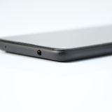 ڱվʡSIMե꡼ Google Pixel4a 128GB 㥹ȥ֥å