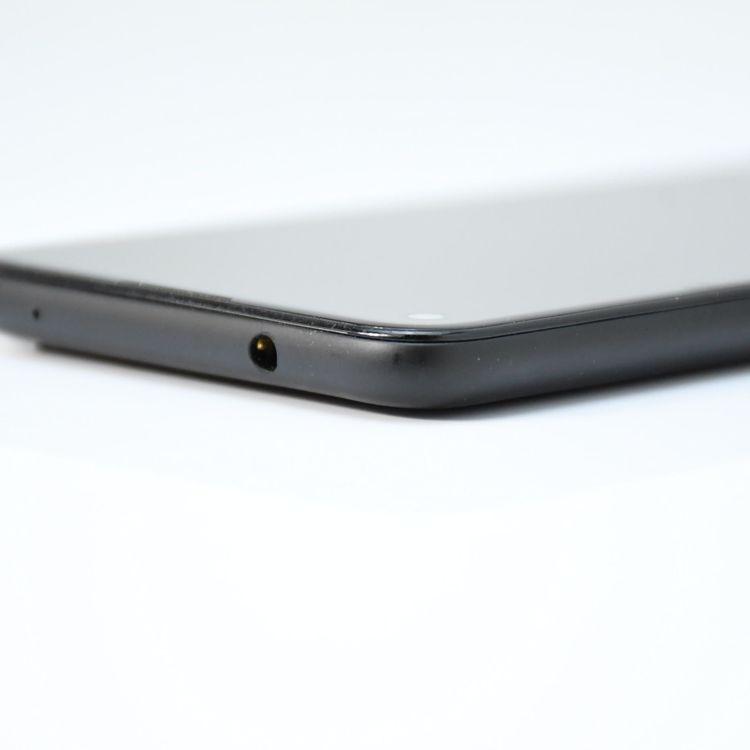 ڱվʡSIMե꡼ Google Pixel4a 128GB 㥹ȥ֥å