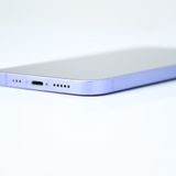 �����ʡ� SIM�ե꡼ iPhone12 128GB �ѡ��ץ�