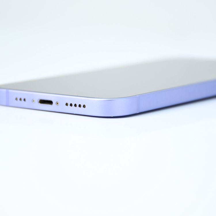 �����ʡ� SIM�ե꡼ iPhone12 128GB �ѡ��ץ�