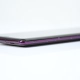 �ڱվ����ʡ������ɹ���SIM�ե꡼ au Xperia XZ3 SOV39 �ܥ�ɡ���å�