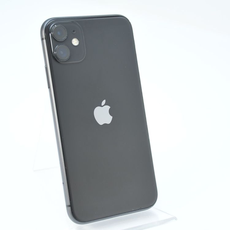 ��ư��ġ��Хåƥ꡼��������90���docomo SIM�ե꡼ iPhone11 64GB �֥�å�