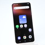 ڥ󥯡ɹ au SIMե꡼ Galaxy S22 SCG13 ԥ󥯥