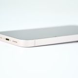 ��ư��ġ�SIM�ե꡼iPhone13 mini 128GB �������饤��