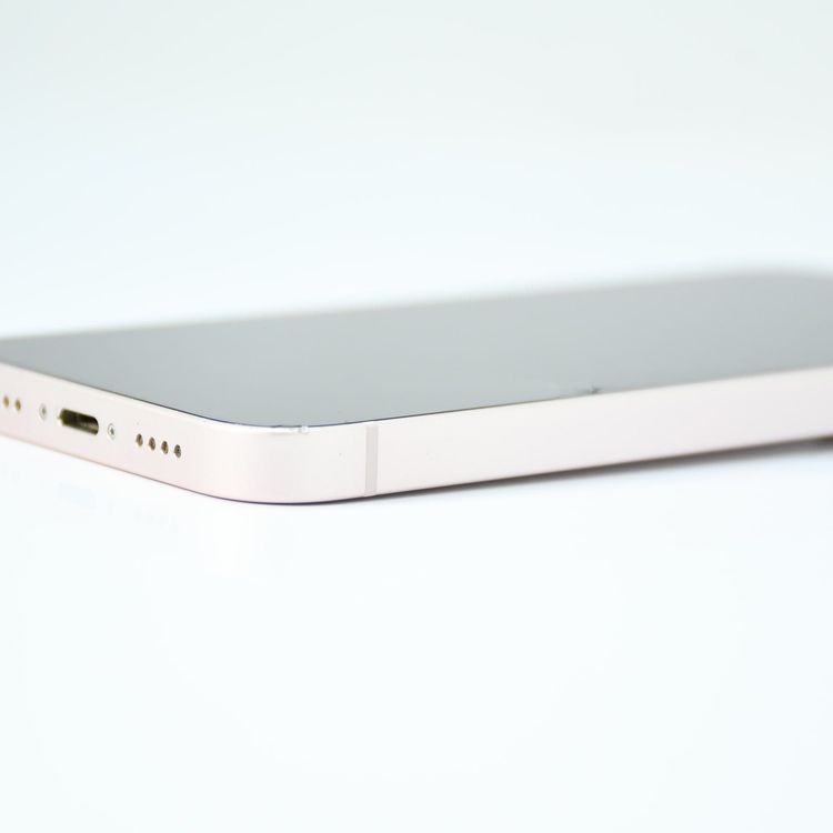 ��ư��ġ�SIM�ե꡼iPhone13 mini 128GB �������饤��