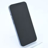 ڽХåƥ꡼ 100SIMե꡼ iPhone14 128GB ֥롼