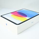 ��̤�������ʡ�Apple��ǯ���ݾڡ�iPad A16 (��11����) Wi-Fi��ǥ� 128GB