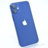 ڱվʡ SIMե꡼ iPhone12 mini 64GB ֥롼