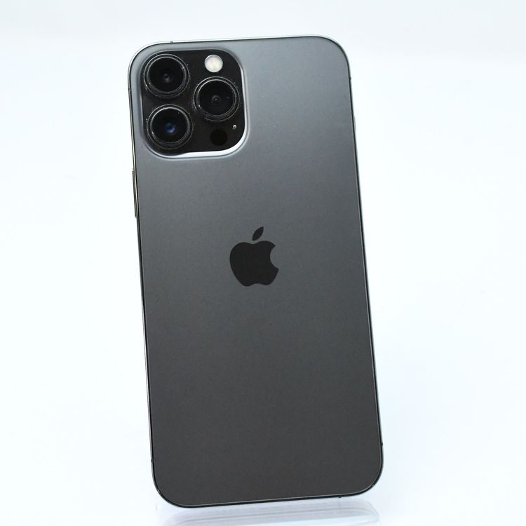 docomo SIMե꡼iPhone13 Pro Max 128GB ե