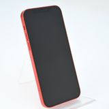 �ڱվ����ʡ������Хåƥ꡼83���SIM�ե꡼ iPhone12 128GB ��å�