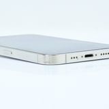 ڱվʡSIMե꡼ iPhone13 Pro 128GB С