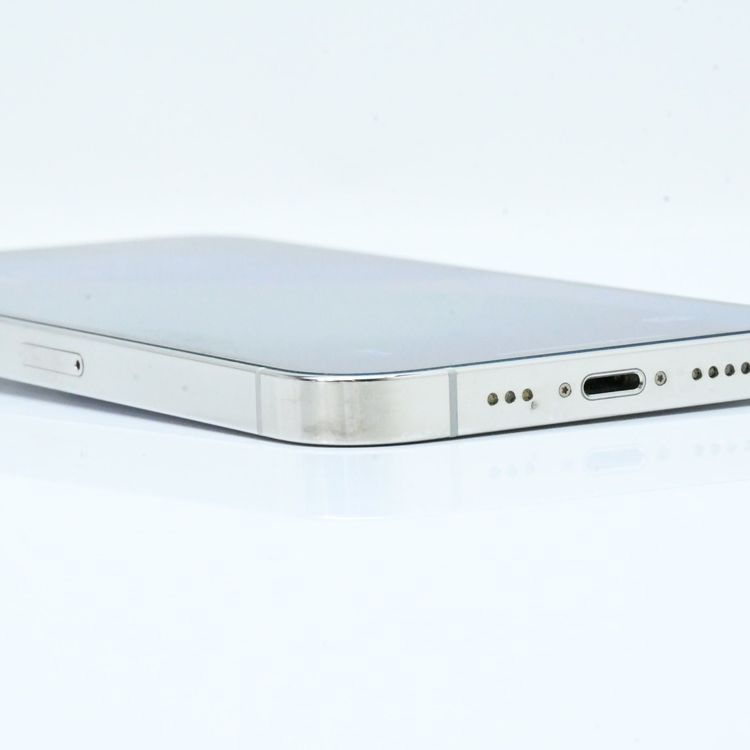 ڱվʡSIMե꡼ iPhone13 Pro 128GB С