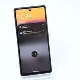 SIMե꡼ Google Pixel6a 128GB 㥳