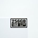 �����ʡ�OSCAL Pad 80 Wi-Fi 256GB