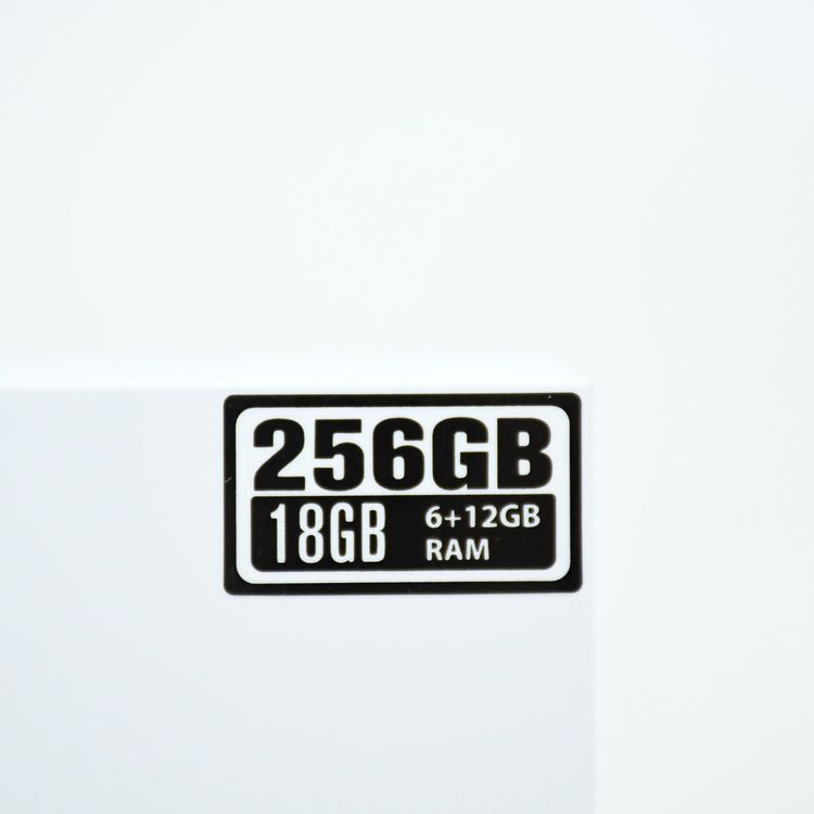 �����ʡ�OSCAL Pad 80 Wi-Fi 256GB