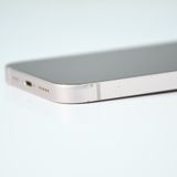 SIM�ե꡼ iPhone13 128GB �ԥ�