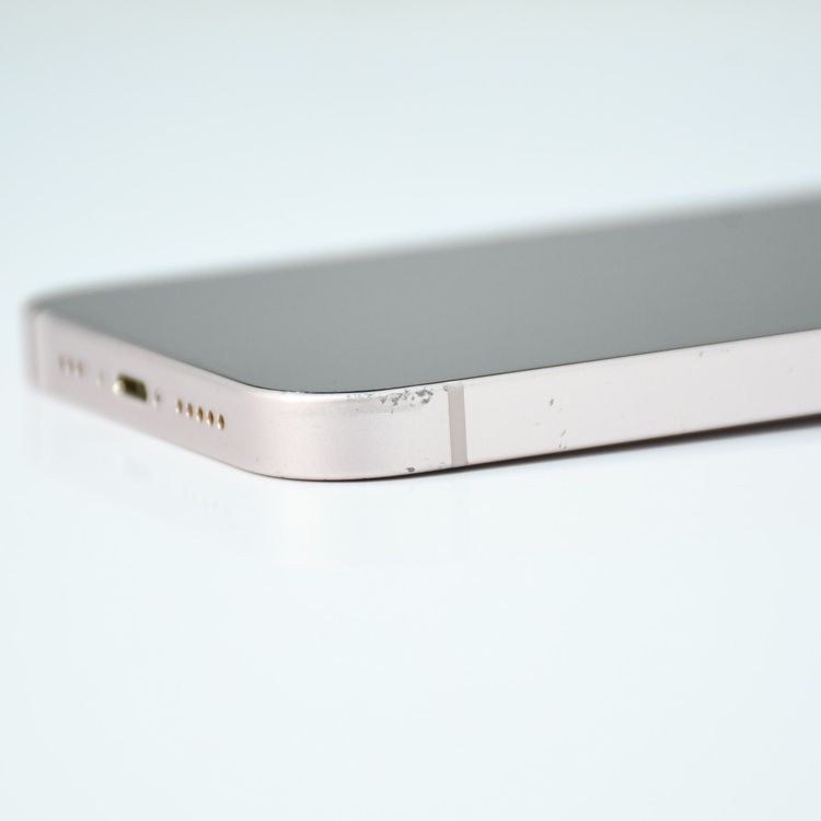 SIM�ե꡼ iPhone13 128GB �ԥ�