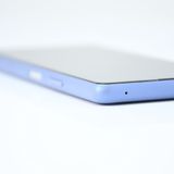 �ڱվ����ʡ������ɹ���SIM�ե꡼ docomo Xperia 10 III SO-52B �֥롼