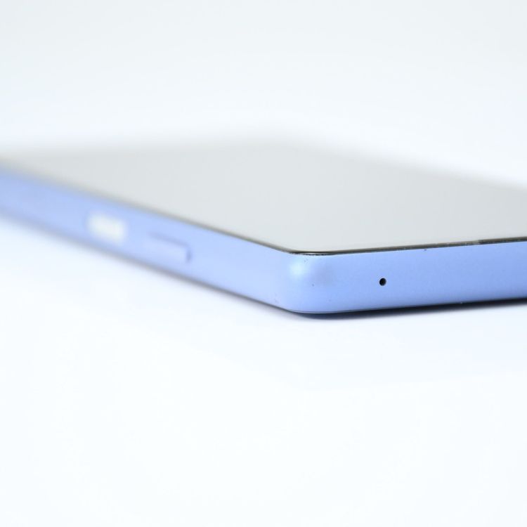 �ڱվ����ʡ������ɹ���SIM�ե꡼ docomo Xperia 10 III SO-52B �֥롼