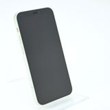 ��ư��ġ����ʡ�����100 %��SIM�ե꡼ iPhone12 mini 64GB ���꡼��