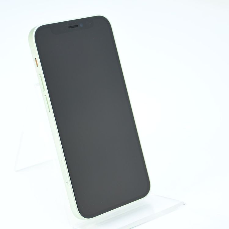 ��ư��ġ����ʡ�����100 %��SIM�ե꡼ iPhone12 mini 64GB ���꡼��