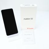 ����°�ʴ�����Y!mobile SIM�ե꡼ nubia S2 A504ZT ��٥����