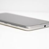 �����ʡ�SIM�ե꡼ Galaxy A21 ����ץ� SCV49 64GB �ۥ磻��