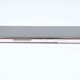 ڿƱ͡ au SIMե꡼ Galaxy S22 SCG13 ԥ
