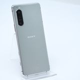 au SIMե꡼ Xperia 5 II SOG02 졼