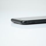 �ڥХåƥ꡼��������81���au SIM�ե꡼ iPhone SE �裲���� 64GB