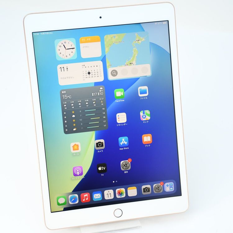 ڱվʡ iPad 7 128GB   Wi-Fi ǥ
