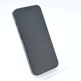 �ڱվ����ʡ�docomo SIM�ե꡼iPhone14 128GB �ߥåɥʥ���