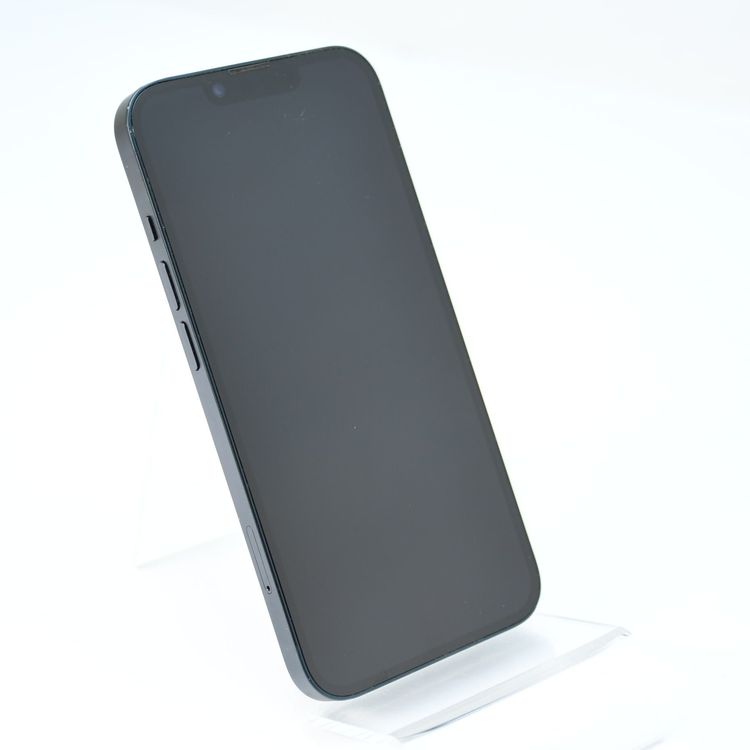 �ڱվ����ʡ�docomo SIM�ե꡼iPhone14 128GB �ߥåɥʥ���