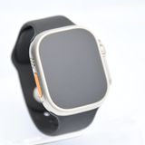 �ڱվ����ʡ���������98%��Apple Watch Ultra 2 49mm