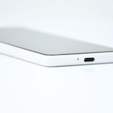 �����ʡ�SIM�ե꡼ docomo Xperia 10 II SO-41A �ۥ磻��