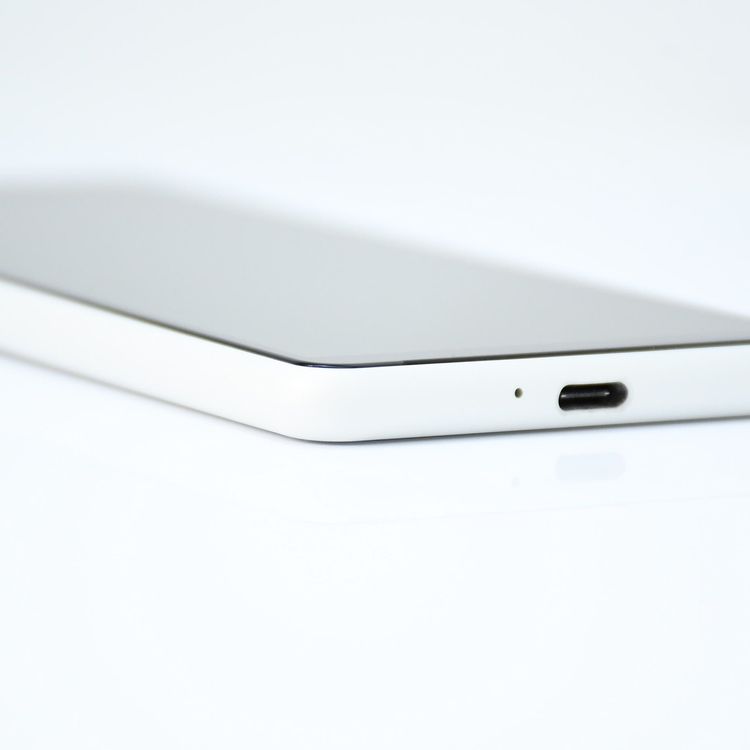 �����ʡ�SIM�ե꡼ docomo Xperia 10 II SO-41A �ۥ磻��