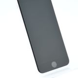 ��ŷ��Х��� SIM�ե꡼ iPhone SE �裲���� 64GB �ۥ磻��